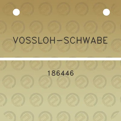 vossloh-schwabe-186446