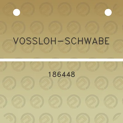 vossloh-schwabe-186448