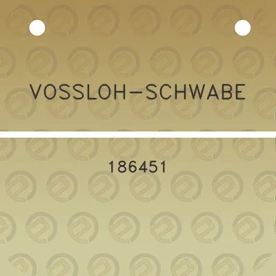 vossloh-schwabe-186451