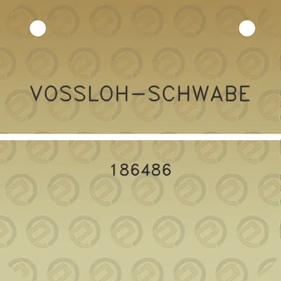 vossloh-schwabe-186486