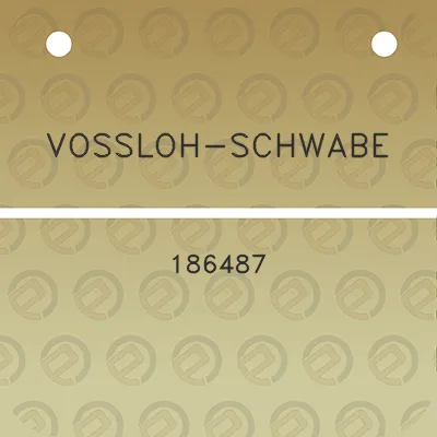 vossloh-schwabe-186487