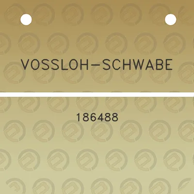 vossloh-schwabe-186488