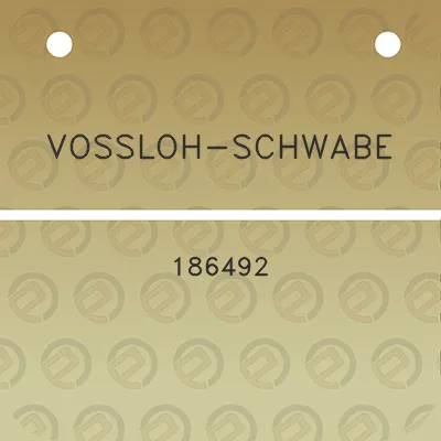 vossloh-schwabe-186492