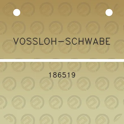 vossloh-schwabe-186519