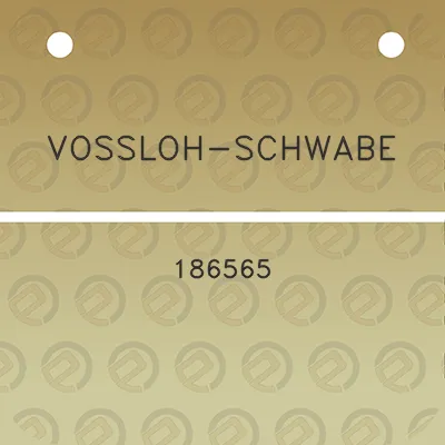 vossloh-schwabe-186565