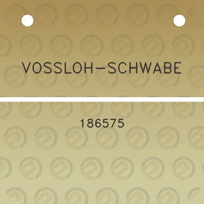 vossloh-schwabe-186575