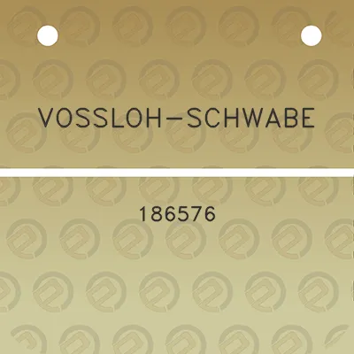 vossloh-schwabe-186576