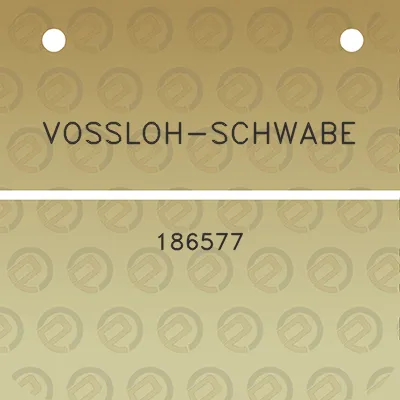 vossloh-schwabe-186577