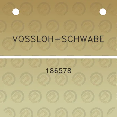 vossloh-schwabe-186578