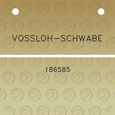 vossloh-schwabe-186585