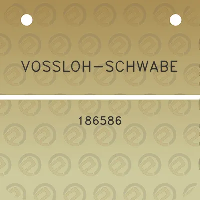 vossloh-schwabe-186586