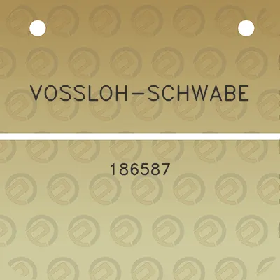 vossloh-schwabe-186587