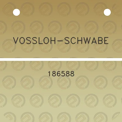 vossloh-schwabe-186588