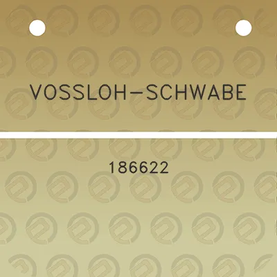 vossloh-schwabe-186622