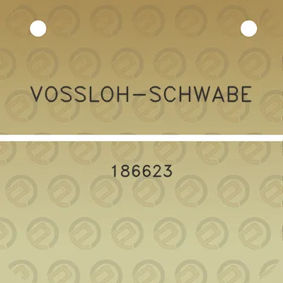 vossloh-schwabe-186623