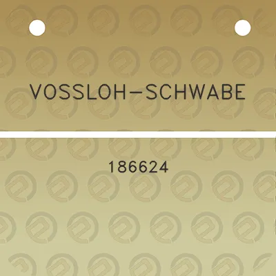 vossloh-schwabe-186624