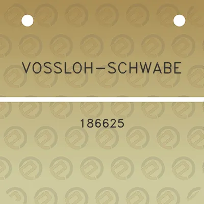 vossloh-schwabe-186625