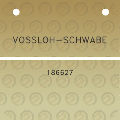 vossloh-schwabe-186627