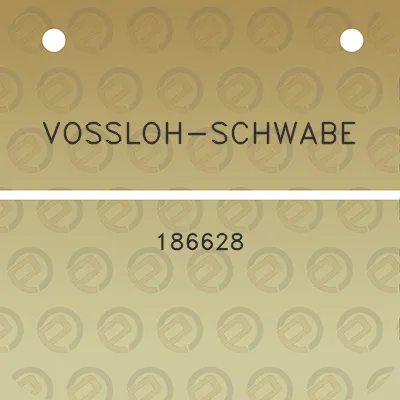 vossloh-schwabe-186628