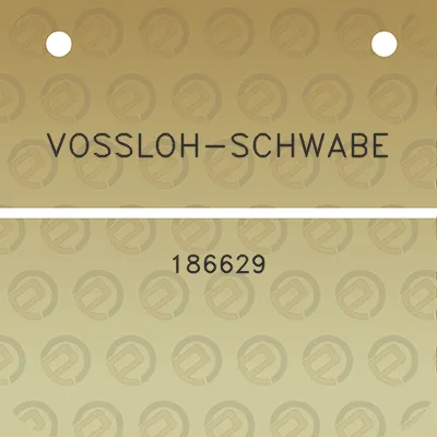 vossloh-schwabe-186629