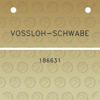 vossloh-schwabe-186631