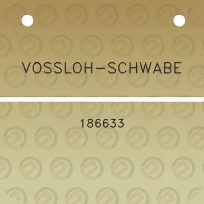 vossloh-schwabe-186633