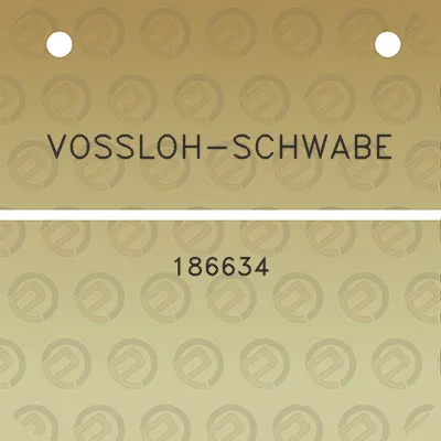 vossloh-schwabe-186634