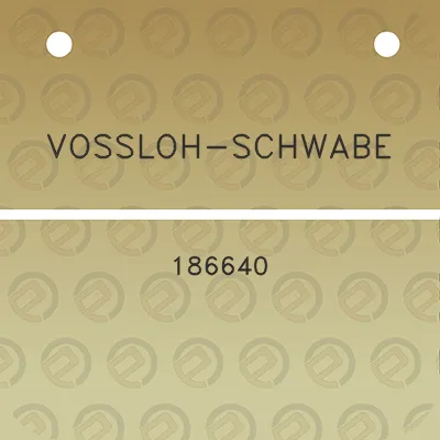 vossloh-schwabe-186640