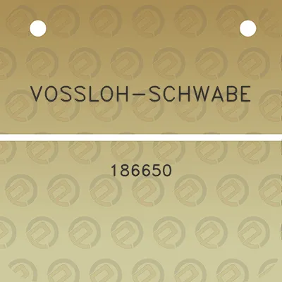 vossloh-schwabe-186650