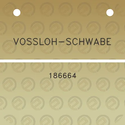 vossloh-schwabe-186664