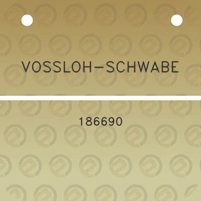 vossloh-schwabe-186690