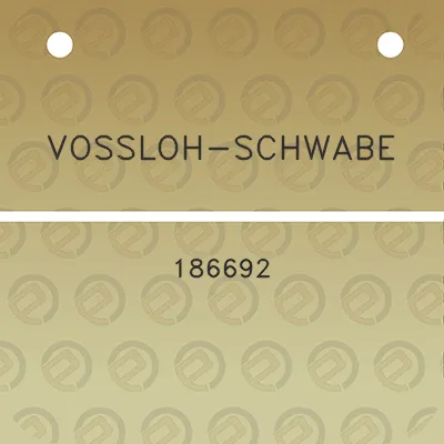 vossloh-schwabe-186692