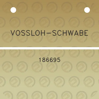 vossloh-schwabe-186695