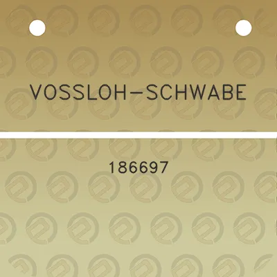 vossloh-schwabe-186697