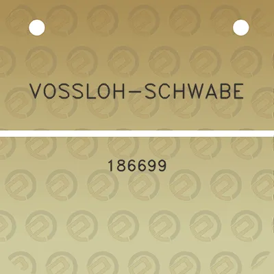 vossloh-schwabe-186699