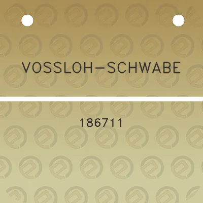 vossloh-schwabe-186711