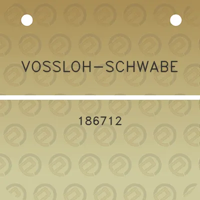 vossloh-schwabe-186712