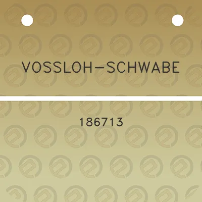 vossloh-schwabe-186713