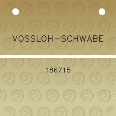 vossloh-schwabe-186715