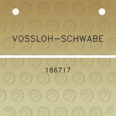 vossloh-schwabe-186717