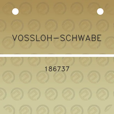 vossloh-schwabe-186737