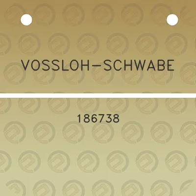 vossloh-schwabe-186738