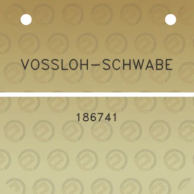 vossloh-schwabe-186741