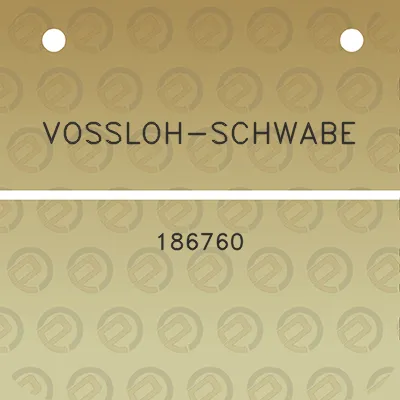 vossloh-schwabe-186760