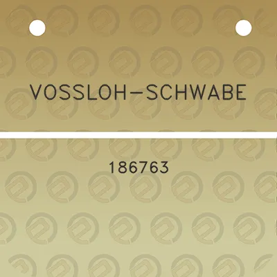 vossloh-schwabe-186763