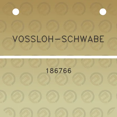 vossloh-schwabe-186766