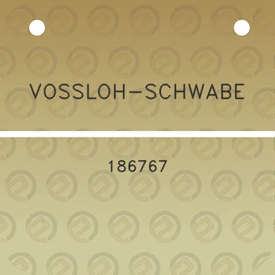 vossloh-schwabe-186767