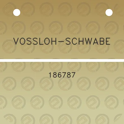 vossloh-schwabe-186787