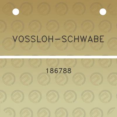 vossloh-schwabe-186788