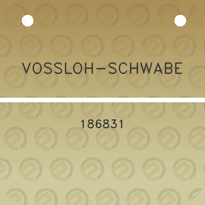 vossloh-schwabe-186831